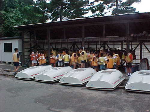 Mvc009s