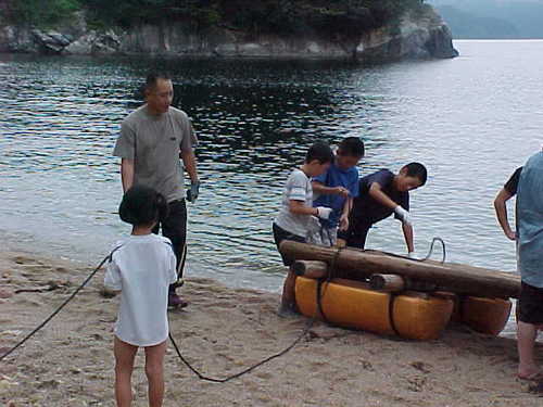 Mvc014s