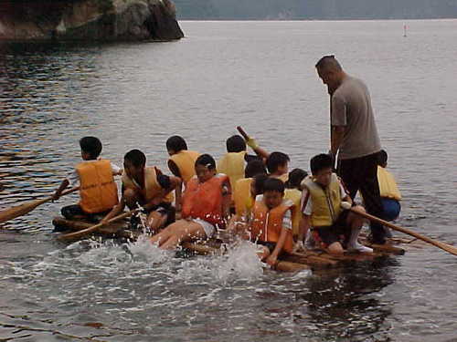 Mvc020s