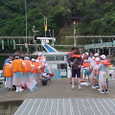 Mvc014s
