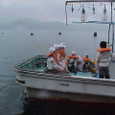 Mvc015s