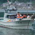 Mvc025s