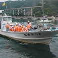 Mvc026s
