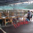 Mvc032s