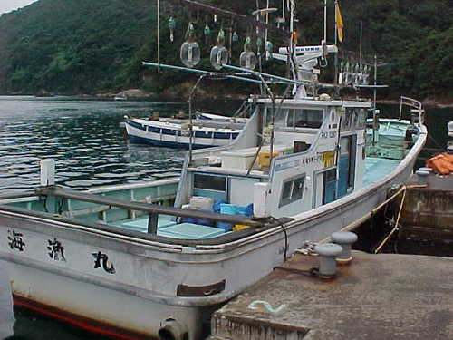 Mvc013s