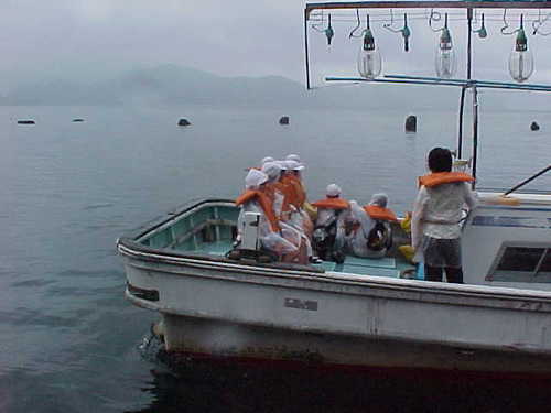 Mvc015s
