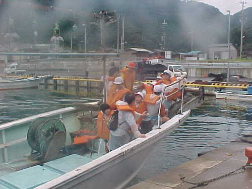 Mvc023s
