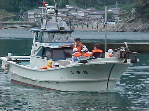 Mvc025s