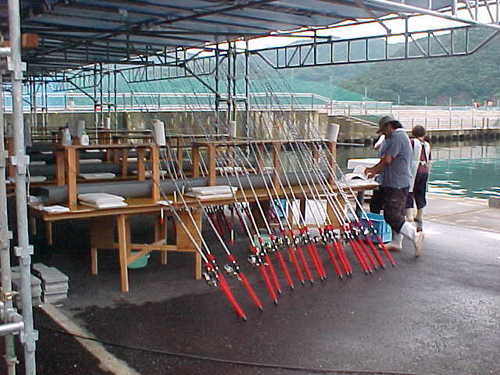 Mvc032s