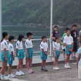 Mvc006s