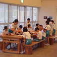 Mvc010s