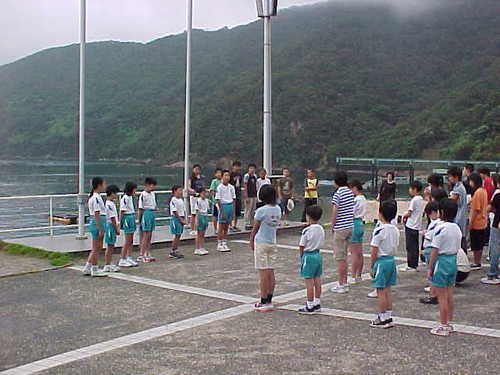 Mvc007s
