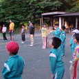 Mvc002s