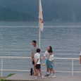 Mvc002s