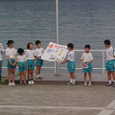 Mvc006s