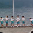 Mvc007s