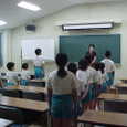 Mvc009s