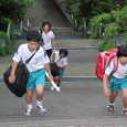 Mvc013s