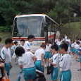 Mvc015s