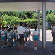 Mvc022s