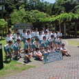 Mvc023s