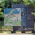 Mvc024s