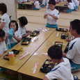Mvc025s