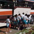 Mvc029s