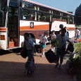 Mvc030s