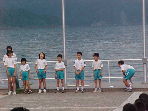 Mvc007s
