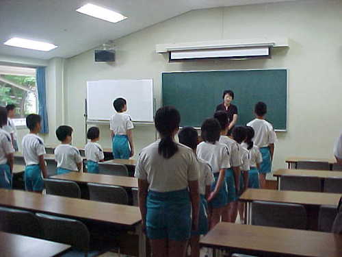 Mvc009s