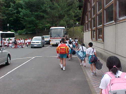 Mvc012s