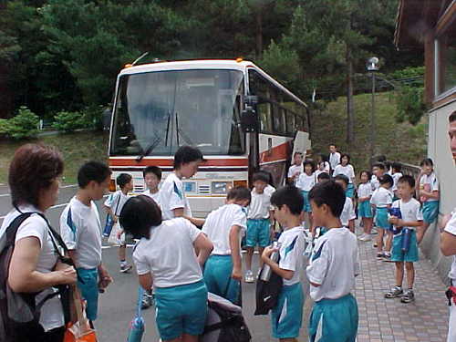 Mvc015s