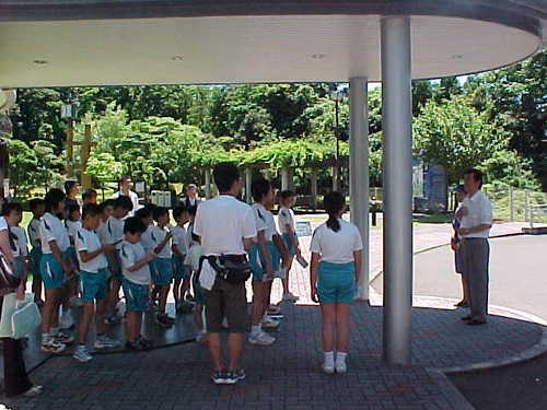 Mvc022s