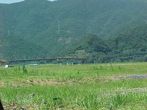Mvc027s
