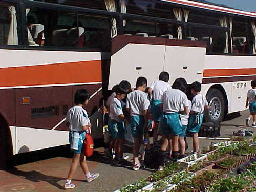 Mvc029s
