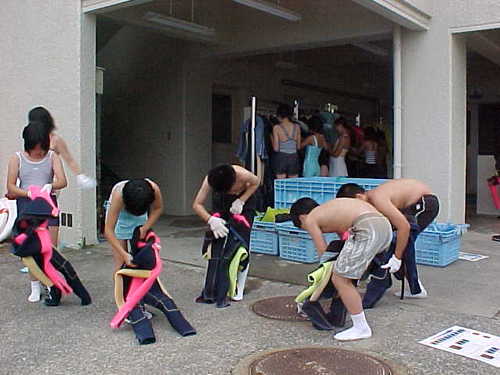 Mvc050s