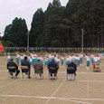 Mvc027s