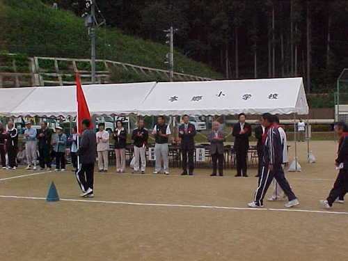 Mvc012s