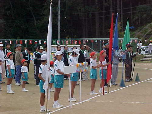 Mvc017s