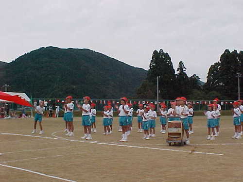 Mvc025s