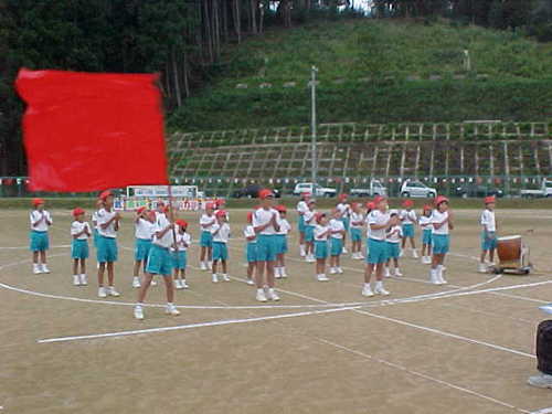 Mvc026s