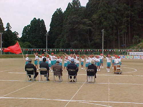Mvc027s