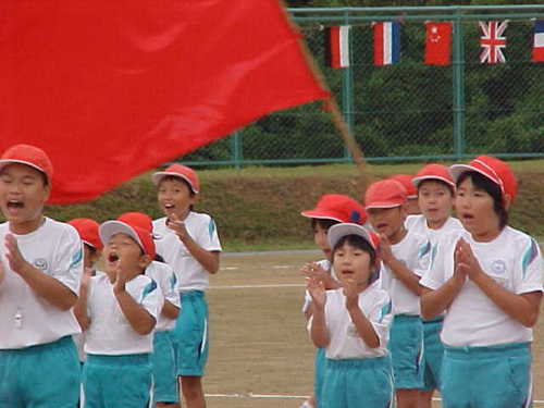 Mvc028s