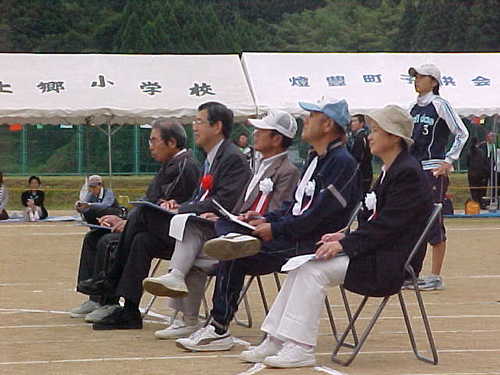 Mvc036s