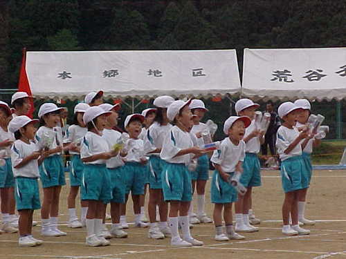 Mvc037s