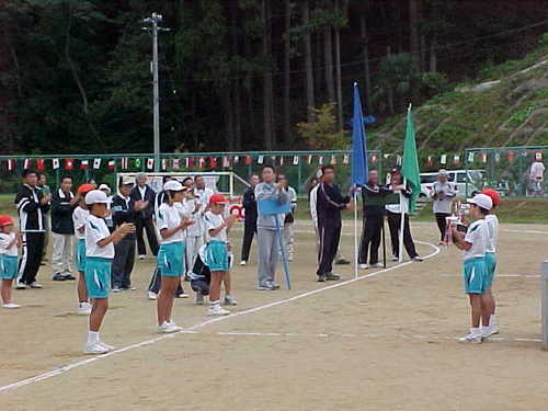 Mvc070s