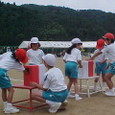 Mvc001s