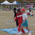 Mvc002s