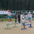 Mvc013s